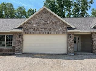 2443-2 Remington Rd, Green Bay, WI 54302