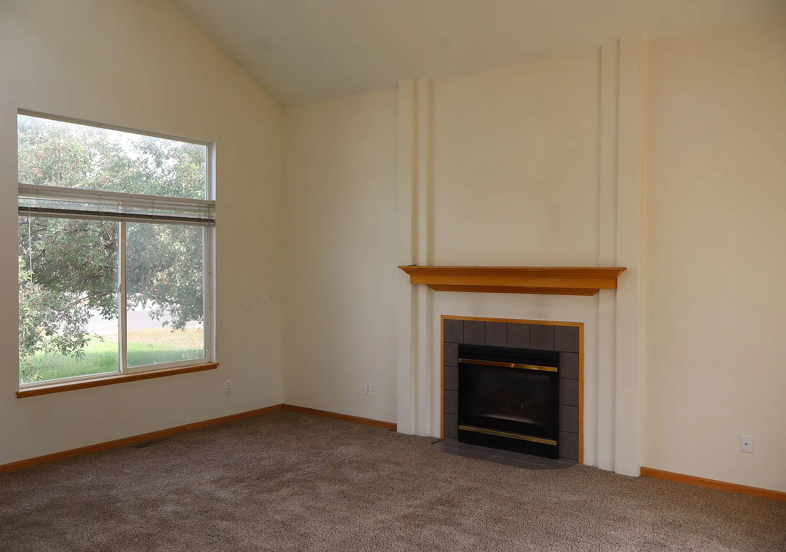 Bright & Spacious Single-Family Home in Great Location + $200 Off First Months Rent! — Photo 3
