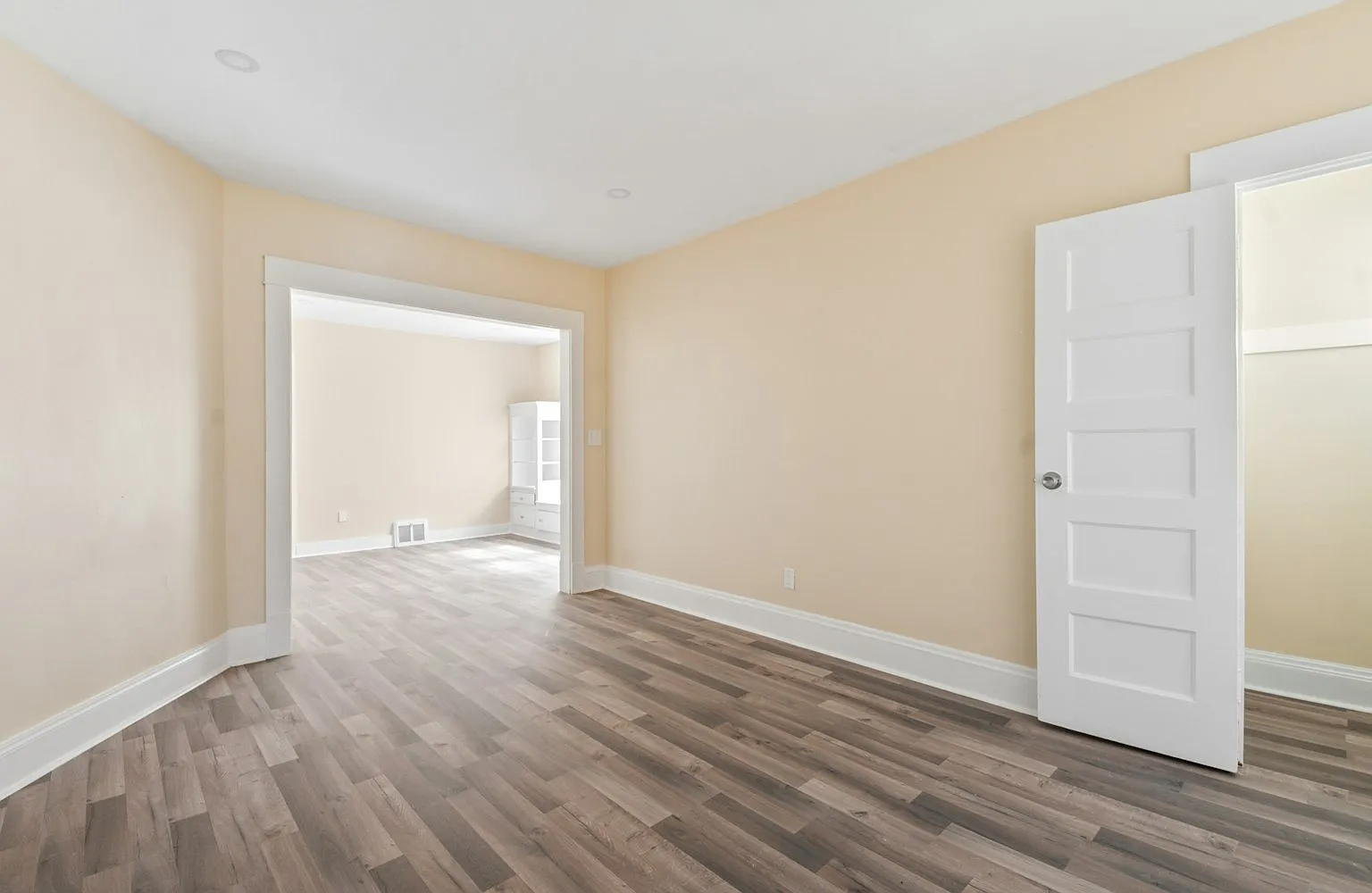 13419 Shaw Avenue, Unit A — Photo 3