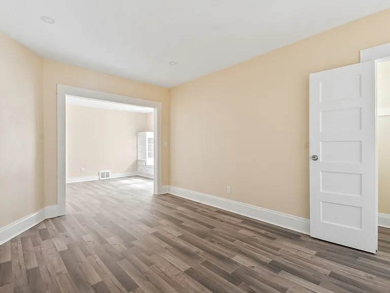 13419 Shaw Ave #A — Photo 3
