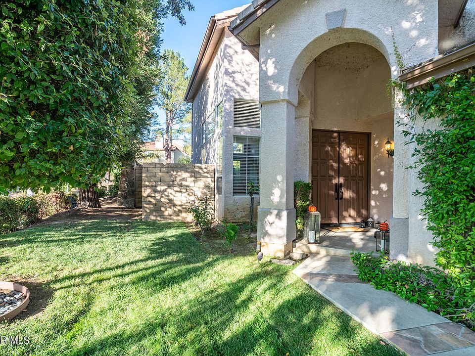 1st image of 5159 Carmento Dr