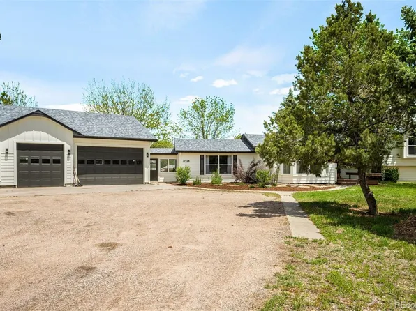 12948 N 5th Street, Parker, CO 80134