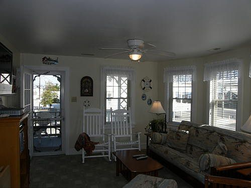 Additional Picture