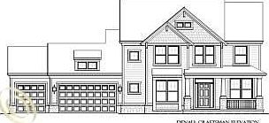 1st image of 1280 Yosemite Valley Dr