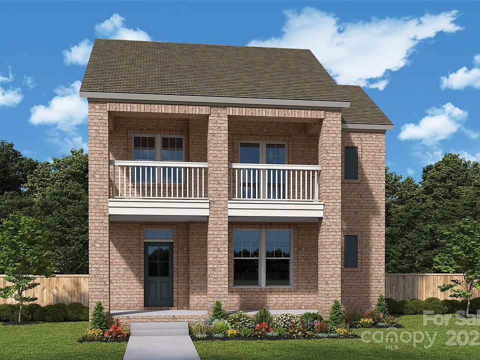 1st image of 3008 Bloom St