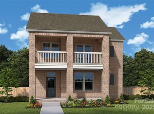 3008 Bloom St, Charlotte, NC 28278