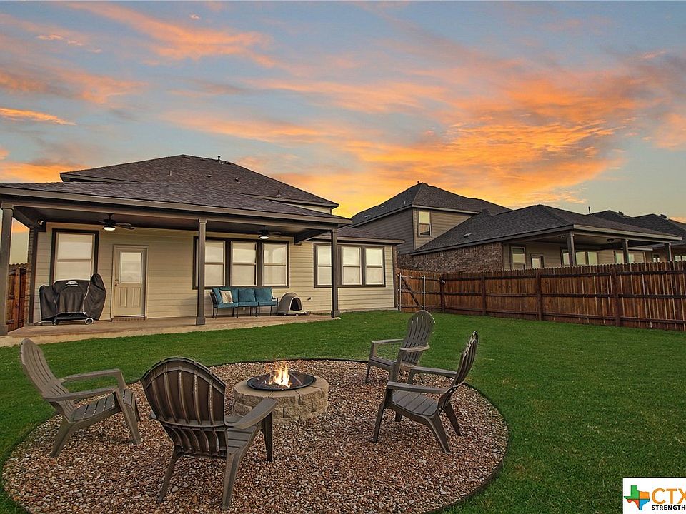 16905 Calipatria Ln, Pflugerville, TX 78660 MLS 476341 Zillow