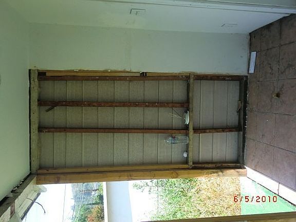 5th image of 5223 Newtonia Dr