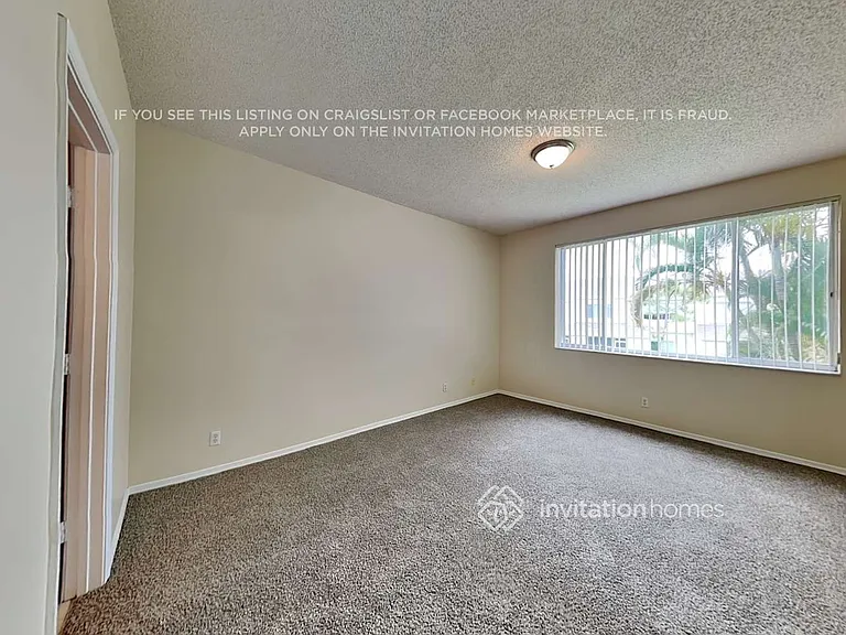 52 Simonton Cir — Photo 11