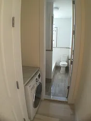 Rented by Newcastle Realty Services