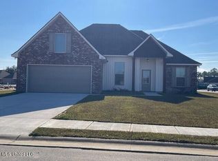 20 Eliza Ln, Long Beach, MS 39560