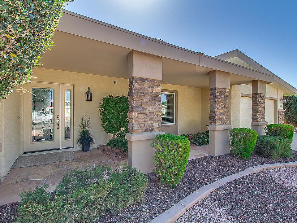 1st image of 10929 W Jacaranda Dr