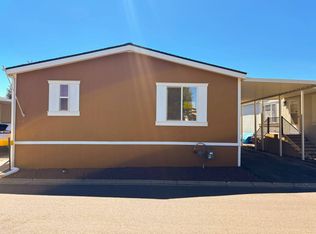 2311 W 16th Ave LOT 211, Spokane, WA 99224