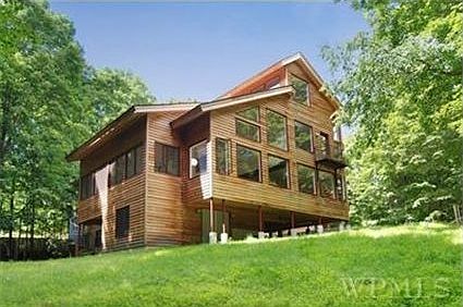 1st image of 2 Georgia Ln