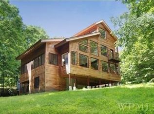 2 Georgia Ln, Croton On Hudson, NY 10520