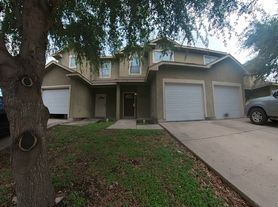 14110 Volpi Dr, San Antonio, TX