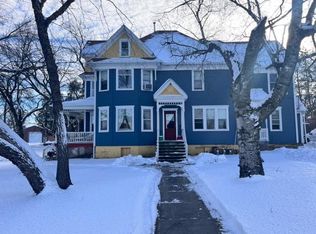 204 Market St, Deforest, WI 53532