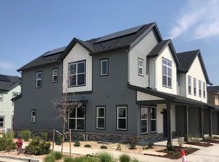2210 Central Park Way, Superior, CO 80027