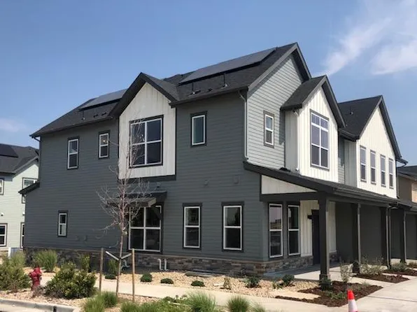 2210 Central Park Way, Superior, CO 80027