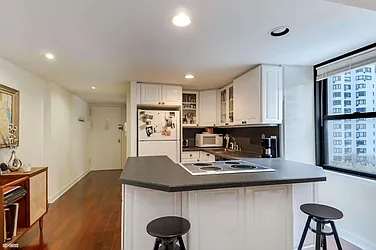 Sold by Citi Habitats