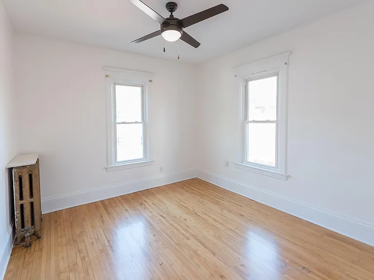 3204 Park Ave #2 — Photo 18