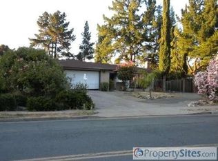 1425 Center Ave, Martinez, CA 94553
