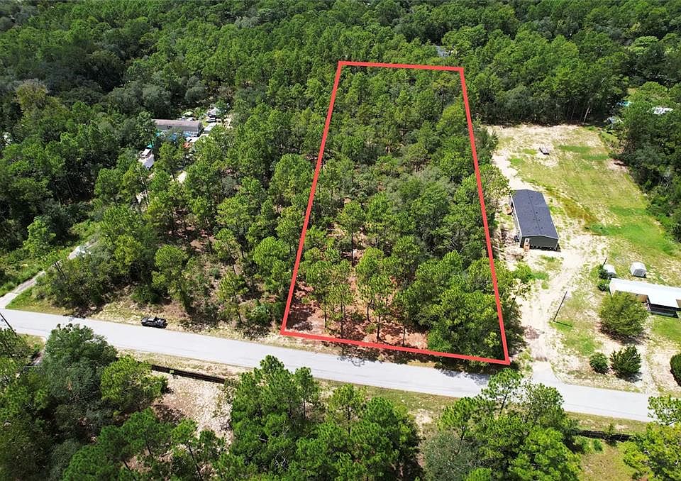 2nd image of SW 183RD TERRACE LOT 24