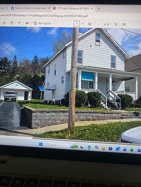 1st image of 110 Ridge St