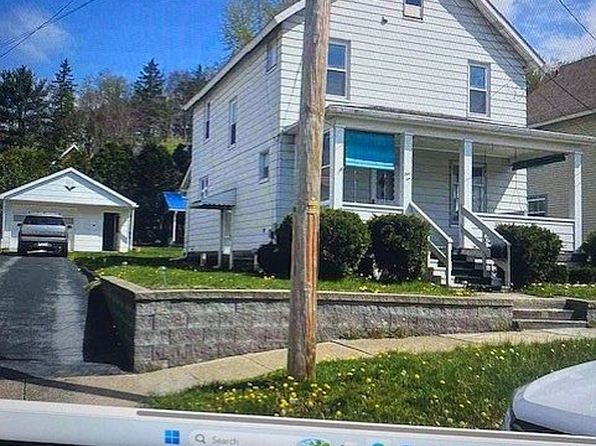 110 Ridge St