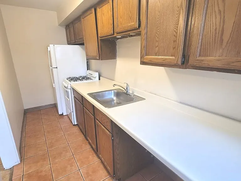 719 Knapp — Photo 11