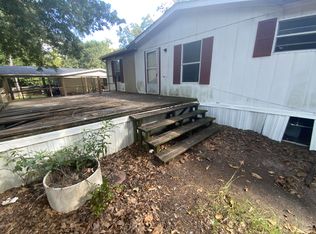 4420 Reona Ave, Sumter, SC 29154