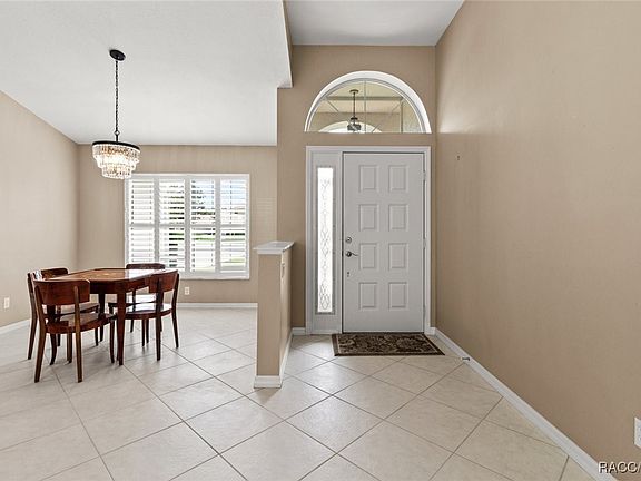 4th image of 3874 E Lake Todd Dr