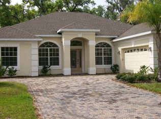 2300 Rambling Oaks Way, Kissimmee, FL 34746