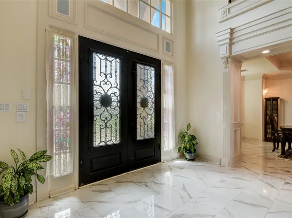 1005 Sunningdale, Richardson, TX 75081