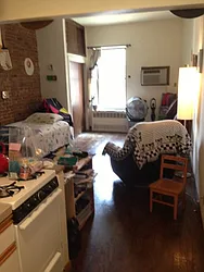 Rented by Guidance Realty Corp.