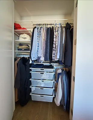 Rented by CiCi Realty Corporation | media 5