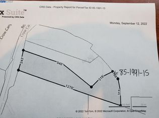 00 Crow Canyon Rd, Castro Valley, CA 94546