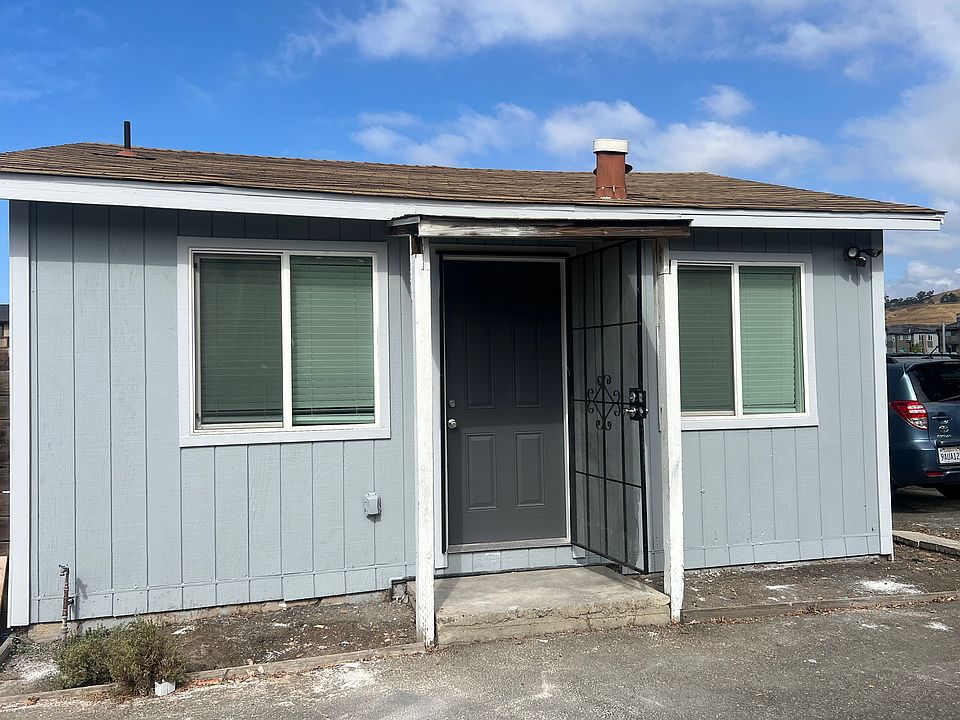 29517 Dixon St Hayward CA Zillow