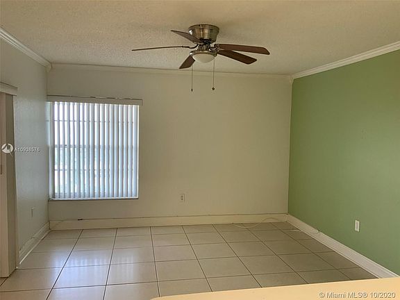 3rd image of 17600 NW 68th Ave APT B4009