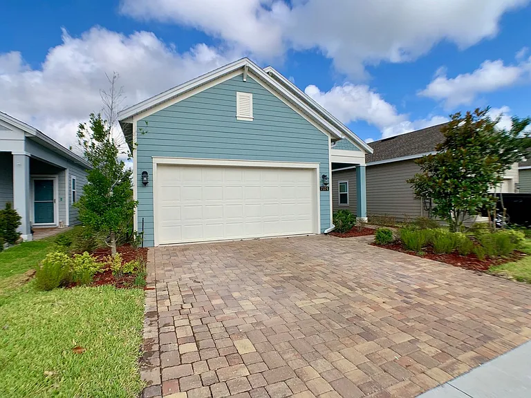 7374 Hilladale Creek Ln — Photo 6