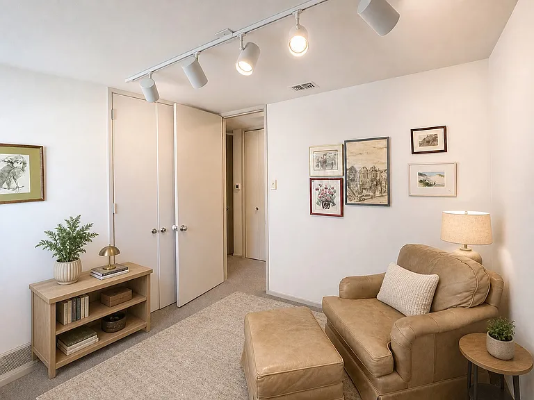 3401 Hanover Ln — Photo 9