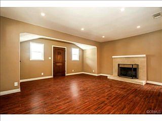 4th image of 5030 W 123rd St