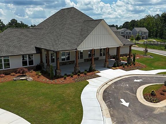 7th image of this home