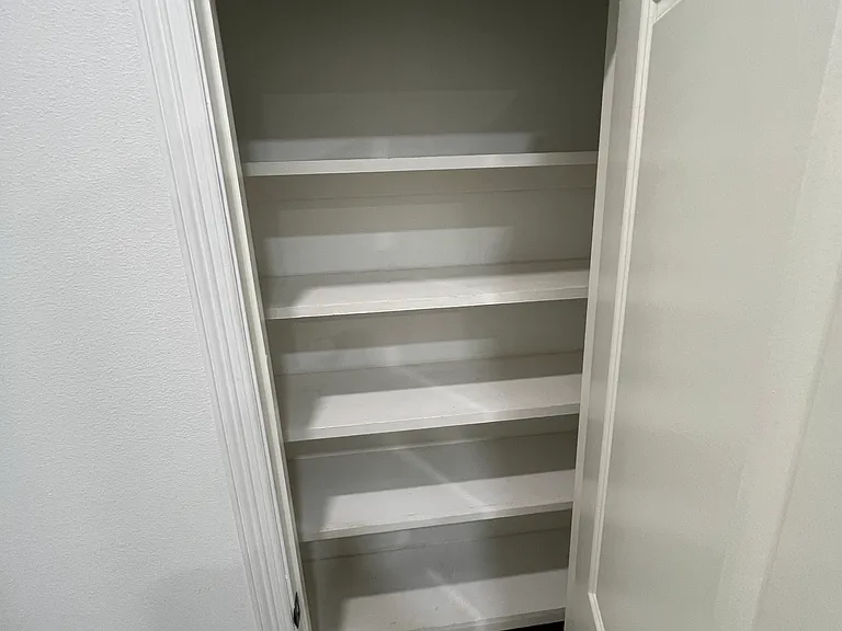 1027 Fairway Dr #1 — Photo 18