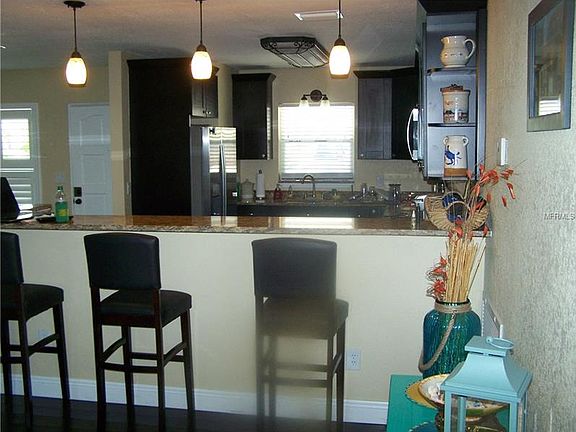 4th image of 5190 38th Way S