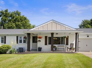 8609 Peters Rd, Cranberry Township, PA 16066