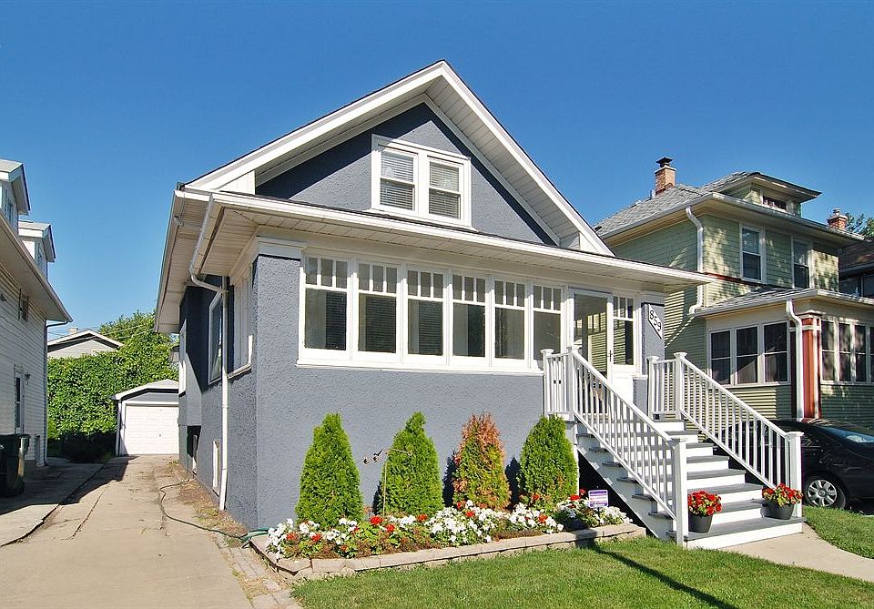 1st image of 859 S Grove Ave