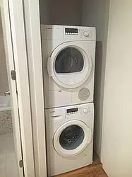 Rented by Evergreen Apartments BK