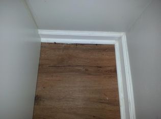 424 Dave Lyle Blvd S, Rock Hill, SC 29730