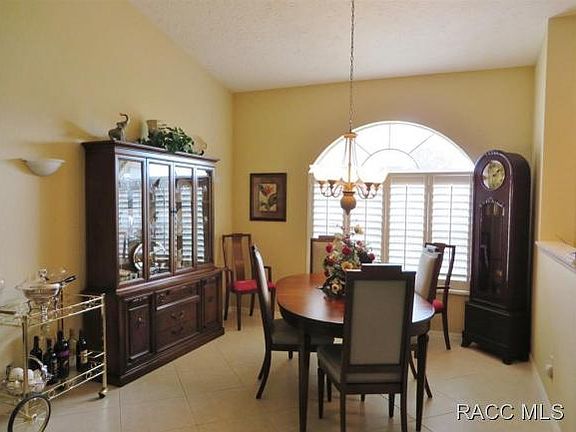 4th image of 3751 E Lake Todd Dr